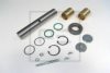 PE Automotive 251.001-00A Repair Kit, kingpin